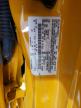 2013 Ford Focus St zu verkaufen in Rogersville, MO - Side