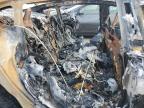 2021 Tesla Model 3  na sprzedaż w San Diego, CA - Burn