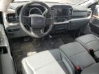 2021 Ford F150 Super Cab for Sale in Montgomery, AL - Side