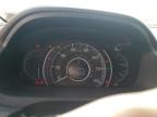5J6RM4H37FL****** Used 2015 Honda CR-V in CT - New Britain