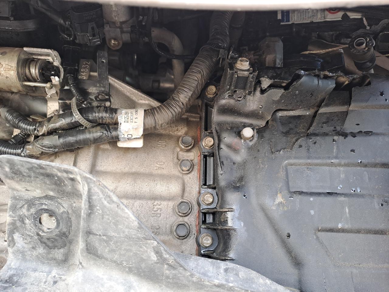 KMHDG41CXEU793624 - 2014 HYUNDAI ELANTRA - #73261344