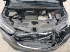 2019 Buick Encore Preferred for Sale in Indianapolis, IN - Front End