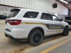 Mocksville, NC에서 판매 중인 2023 Dodge Durango Pursuit - All Over