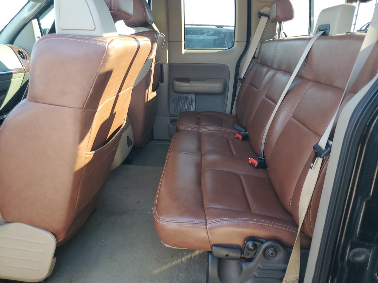 1FTRX12555FA79428 2005 Ford F150 1FTRX12555FA79428 2005 Ford F150