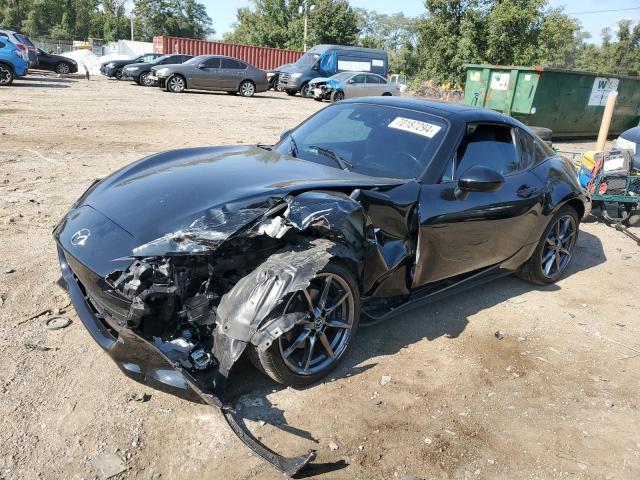 JM1NDAM70L0411040 Mazda MX5 MX-5 MIATA