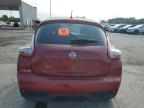 2016 Nissan Juke S продається в Fort Wayne, IN - Front End