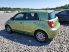 2009 Toyota Scion Xd  на продаже в Windham, ME - Front End
