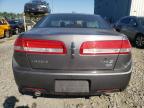 2012 Lincoln Mkz  zu verkaufen in Windsor, NJ - Water/Flood