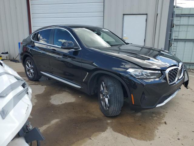 5UX33DT09R9V75633 BMW X4 XDRIVE3 4