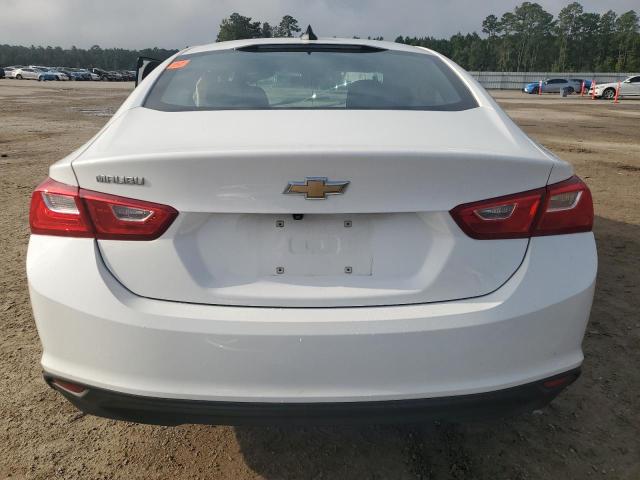 1G1ZC5STXPF128412 Chevrolet Malibu LS 6