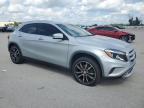 2015 Mercedes-Benz Gla 250 4Matic იყიდება Orlando-ში, FL - Mechanical