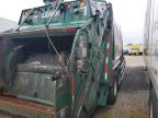 2022 Dennis Eagle Elite Nas1  for Sale in Glassboro, NJ - Rollover