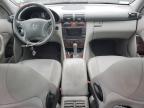 2006 Mercedes-Benz C 280 4Matic للبيع في Hillsborough، NJ - Front End