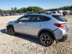 2018 Subaru Crosstrek Premium zu verkaufen in Candia, NH - Front End