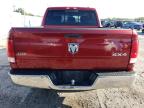 2009 Dodge Ram 1500  за продажба в Littleton, CO - Front End