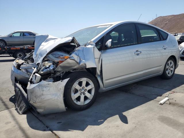 2009 Toyota Prius  na sprzedaż w Colton, CA - Front End