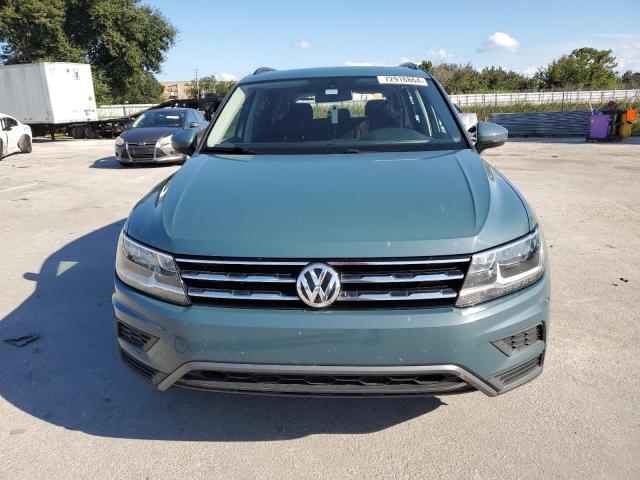 3VV3B7AX0LM063906 Volkswagen Tiguan SE 5