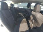 2023 Subaru Impreza Premium на продаже в Wayland, MI - Front End