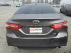 2019 Toyota Camry L للبيع في Arlington، WA - Front End