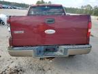 2004 Ford F150 Supercrew للبيع في Harleyville، SC - Front End