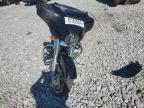 2019 HARLEY-DAVIDSON FLHX  for sale at Copart OH - AKRON