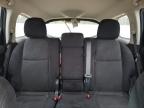 2014 Nissan Pathfinder S for Sale in North Billerica, MA - Minor Dent/Scratches
