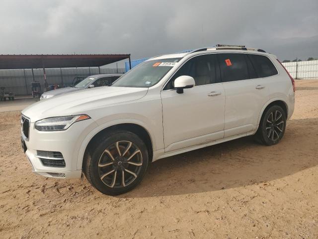 2019 Volvo Xc90 T6 Momentum