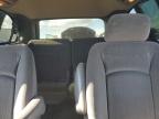 2004 DODGE GRAND CARAVAN SXT for sale at Copart AB - CALGARY