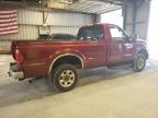 2016 Ford F250 Super Duty იყიდება Rogersville-ში, MO - Rear End