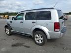 2010 Dodge Nitro Sxt на продаже в Windham, ME - Front End