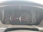 2010 Cadillac Dts Luxury Collection for Sale in Chicago Heights, IL - All Over