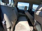 2009 Honda Ridgeline Rt за продажба в Elgin, IL - Normal Wear