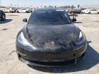 2023 Tesla Model 3  იყიდება Sun Valley-ში, CA - Front End