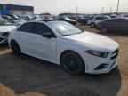 2019 Mercedes-Benz A 220 for Sale in Woodhaven, MI - Side