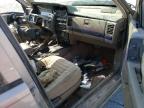 1994 Jeep Grand Cherokee Laredo for Sale in Rogersville, MO - All Over
