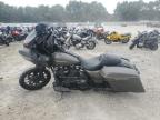 2019 Harley-Davidson Fltrxs  zu verkaufen in North Billerica, MA - Minor Dent/Scratches