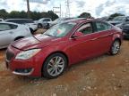 2014 Buick Regal Premium zu verkaufen in China Grove, NC - Front End