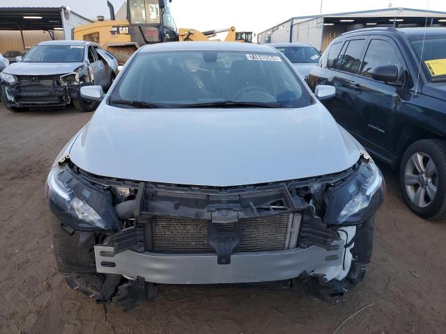 1G1ZD5STXNF147424 Chevrolet Malibu LT 5