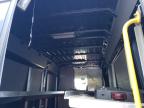 New Britain, CT에서 판매 중인 2020 Ram Promaster 3500 3500 High - Front End