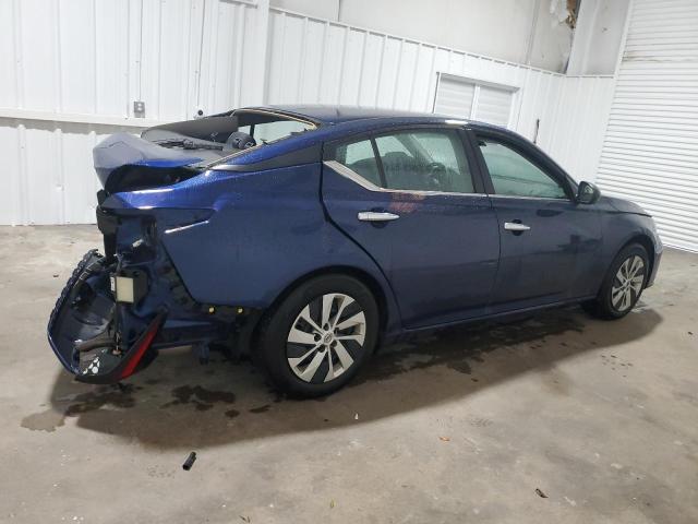 1N4BL4BV8RN336713 Nissan Altima S 3