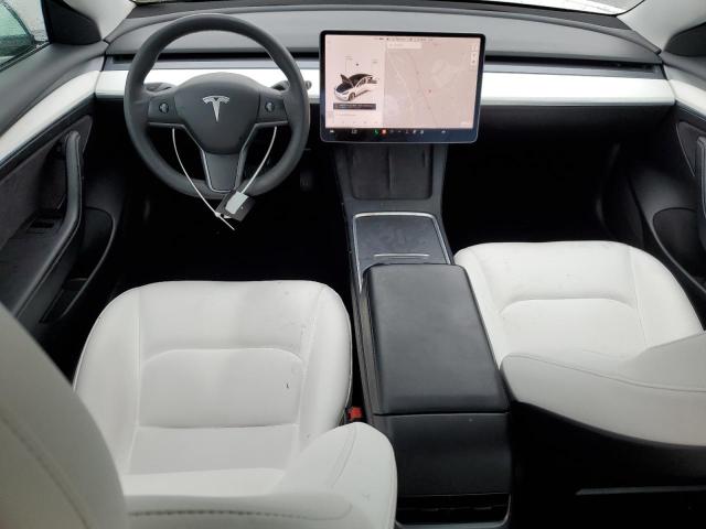 5YJ3E1EA1MF987723 Tesla Model 3  8