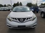 2013 Nissan Murano S for Sale in Denver, CO - Rear End