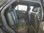 2014 FORD EXPLORER XLT   for sale at Copart AB - EDMONTON