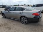 2011 Infiniti M37  na sprzedaż w Miami, FL - All Over