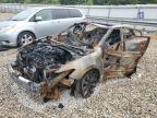 Memphis, TN에서 판매 중인 2019 Nissan Maxima S - Burn