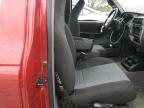 2003 Ford Ranger  for Sale in Spartanburg, SC - Side
