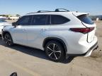 2022 Toyota Highlander Xse for Sale in Nampa, ID - All Over