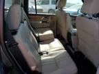2015 Land Rover Lr4 Hse na sprzedaż w Brighton, CO - Normal Wear