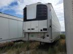 2023 Gdan Reefer for Sale in Martinez, CA - All Over