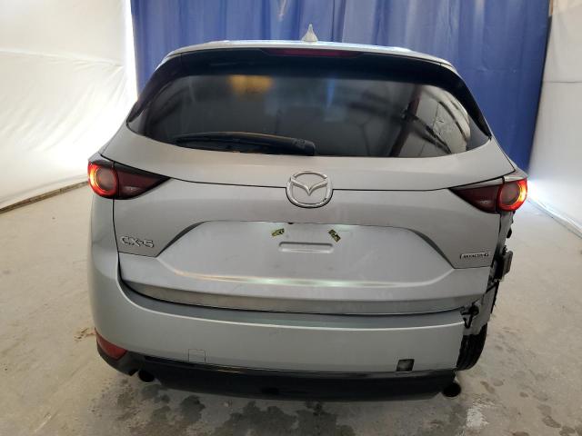 JM3KFACM7M0321347 Mazda CX-5 TOURI 6